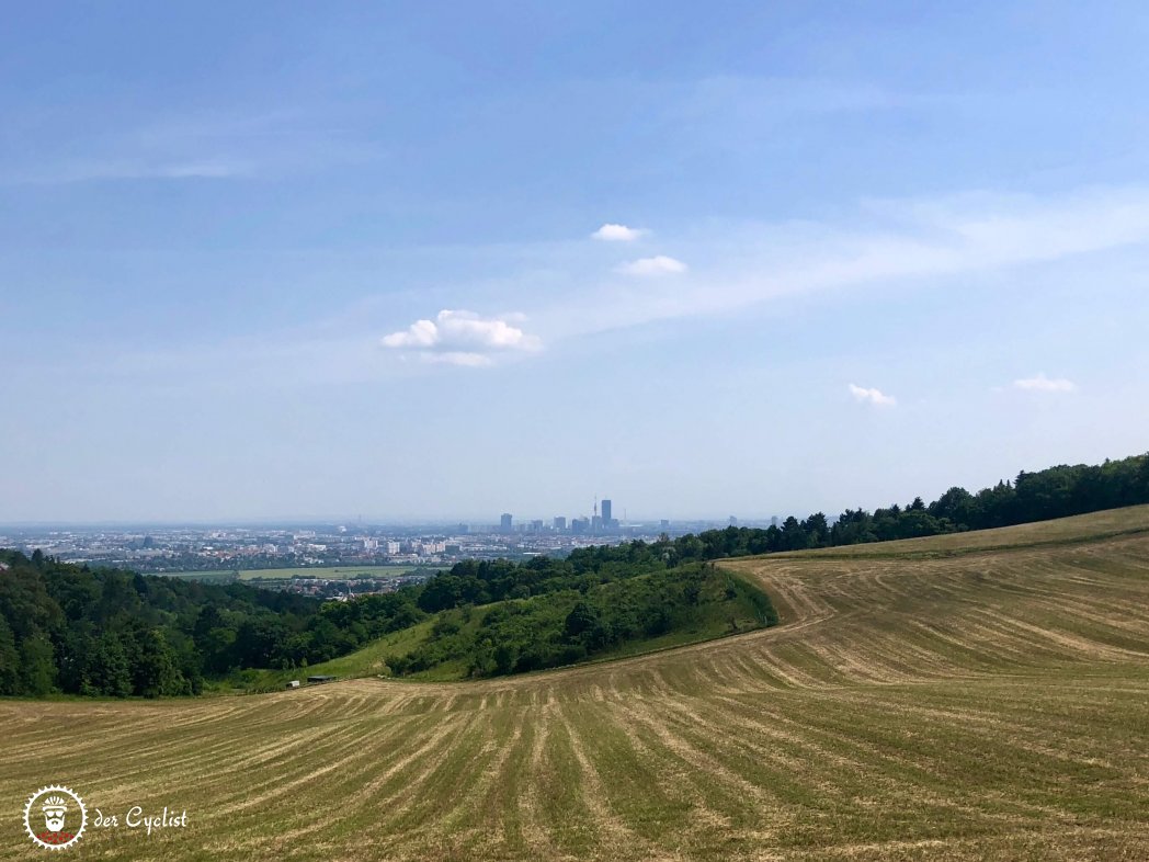 Rennrad, Wien, Niederösterreich, Weinviertel, Mistelbach, Gänserndorf, Marchfeld